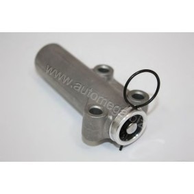 Köp Vibrationsdämpare, kuggrem av AUTOMEGA 301090479059B till det låga priset 319,37 kr