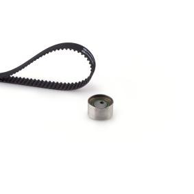 Achetez des Kit de distribution de chez GATES en ligne pour JIMNY (SJ, JA, JB) à prix modérés