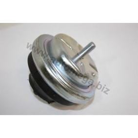 Motorlager 3006840275 von AUTOMEGA günstig für 14,18 € online kaufen