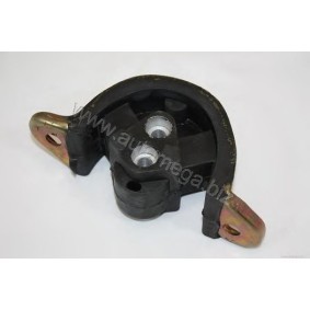 Motorlager 3006840283 von AUTOMEGA günstig für 13,86 € online kaufen