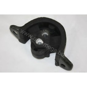 Motorlager 3006840667 von AUTOMEGA günstig für 14,83 € online kaufen