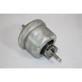 Motorlager 3006840674 von AUTOMEGA günstig für 28,86 € online kaufen