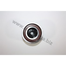 Osta Ohjainrulla, hammashihna AUTOMEGA:llä 301090244078F edullisesti hintaan 17,74 €