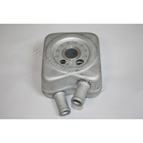 Comprar Enfriador de aceite de AUTOMEGA 301170021078A a bajo precio de 24,95 €