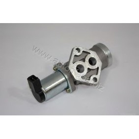 Køb Tomgangsregulator af AUTOMEGA 3008370102 til den lave pris 303,77 DKK