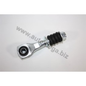 Køb Stabilisatorstang af AUTOMEGA 30100540209 til den lave pris 53,35 DKK
