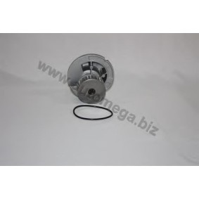 Köp Vattenpump av AUTOMEGA 3013340135 till det låga priset 348,79 kr