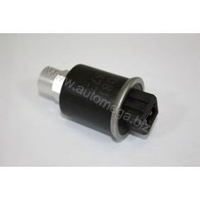 Druckschalter, Klimaanlage 3095901391H0B von AUTOMEGA günstig für 20,27 € online kaufen