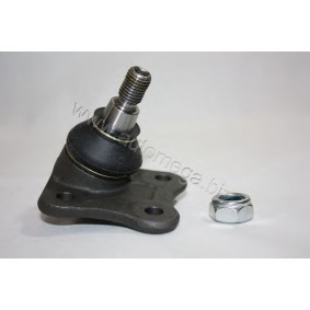 Köp Spindelled av AUTOMEGA 3040703661J0C till det låga priset 99,12 kr