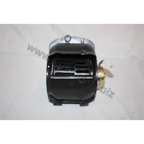 Acquista Ventilatore abitacolo da AUTOMEGA 308190015251 a buon mercato per soli 32,12 €