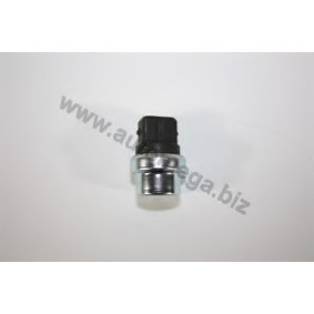 Temperaturschalter, Kühlmittelwarnlampe 309190369357F von AUTOMEGA günstig für 7,19 € online kaufen