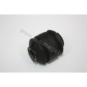 Comprar Suspensión, barra Panhard de AUTOMEGA 105050172431 a bajo precio de 3,27 €