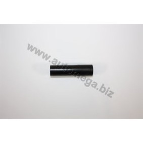 Comprar Suspensión, Brazo oscilante de AUTOMEGA 3039904134A0A a bajo precio de 1,12 €