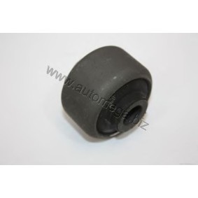 Comprar Suspensión, Brazo oscilante de AUTOMEGA 1040701834A0D a bajo precio de 4,64 €