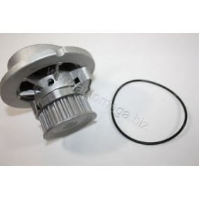 Köp Vattenpump av AUTOMEGA 3063340035 till det låga priset 353,82 kr