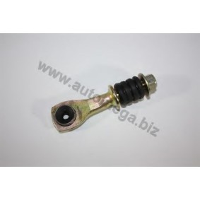 Køb Stabilisatorstang af AUTOMEGA 30700140210 til den lave pris 43,20 DKK