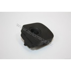 Achetez des Suspension, radiateur AUTOMEGA 3012102768D0 à prix pour 2,24 €