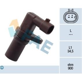 Kurbelwellensensor 79200 von FAE günstig für 45,55 € online kaufen