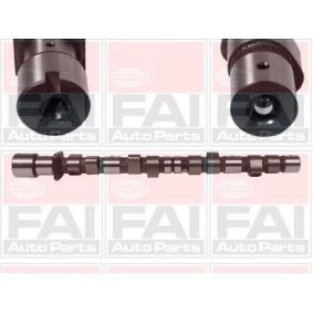 Nockenwelle für BMW von FAI AutoParts