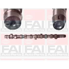 Acquista Albero a camme da FAI AutoParts online per 100 (43, C2) a prezzi moderati