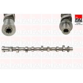 Acquista Albero a camme da FAI AutoParts C294 a buon mercato per soli 153,30 €
