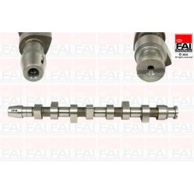 Nockenwelle C300 von FAI AutoParts günstig für 128,65 € online kaufen