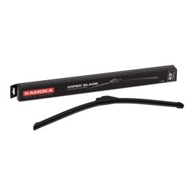 Compre Escova do limpa-vidros da KAMOKA 27575U a um preço baixo por 7,72 €