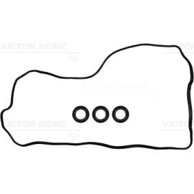 Acquista Kit guarnizioni, Copritestata da REINZ 15-42847-01 a buon mercato per soli 16,72 €
