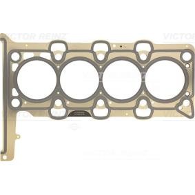 Compre Junta da cabeça do motor de REINZ online para SANTA FÉ IV Caixa/SUV (TM) a preços moderados