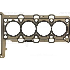 Compre Junta da cabeça do motor de REINZ online para SANTA FÉ IV Caixa/SUV (TM) a preços moderados