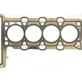 Compre Junta da cabeça do motor de REINZ online para SANTA FÉ IV Caixa/SUV (TM) a preços moderados
