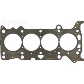 Compre Junta, cabeça do motor da REINZ 61-10017-00 a um preço baixo por 52,78 €