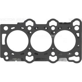 Compre Junta da cabeça do motor de REINZ online para i10 três volumes a preços moderados