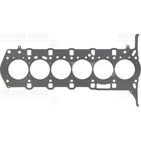 Acquista Guarnizione testata da REINZ 61-33490-00 a buon mercato per soli 76,01 €