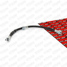 Comprar Latiguillo de freno de STARK SKBH-0820057 a bajo precio de 8,03 €