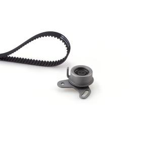 Acquista Kit cinghia di distribuzione da GATES K025283XS a buon mercato per soli 29,18 €
