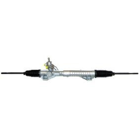 Acquista Scatola sterzo da LIZARTE 01.16.1700 a buon mercato per soli 295,09 €