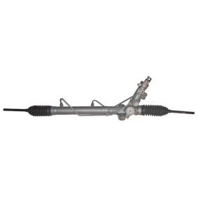 Acquista Scatola sterzo da LIZARTE 01.56.2120 a buon mercato per soli 359,01 €