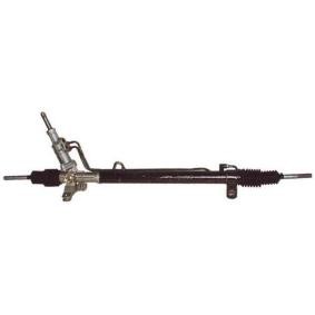 Acquista Scatola sterzo da LIZARTE 01.70.6520 a buon mercato per soli 366,09 €