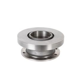Bremsscheiben des Herstellers SBP - Originalware Artikelnummer: 02-RO004