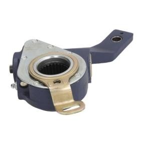 Nachsteller, Trommelbremse des Herstellers SBP - Originalware Artikelnummer: 08-RV001