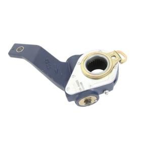 Nachsteller, Trommelbremse des Herstellers SBP - Originalware Artikelnummer: 08-RV003