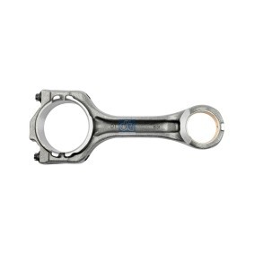 Pleuel 3.11219 MAN von DT Spare Parts