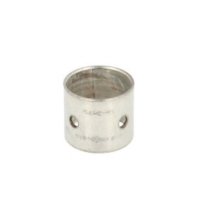 Lagerbuchse, Pleuel 55-3975 SEMI von GLYCO günstig für 6,70 € online kaufen