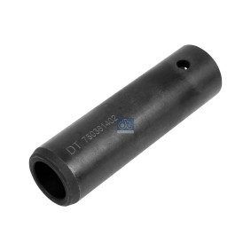 Bremsbackenbolzen 6.60260 RENAULT TRUCKS von DT Spare Parts