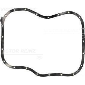Achetez des Joint de carter d'huile REINZ 71-37729-00 à prix pour 51,84 €