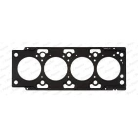 Acquista Guarnizione testata da PAYEN AH5710 a buon mercato per soli 76,92 €