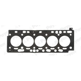 Acquista Guarnizione testata da PAYEN AH7200 a buon mercato per soli 75,84 €