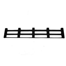 Kühlergrill BPA-VO004 VOLVO von PACOL