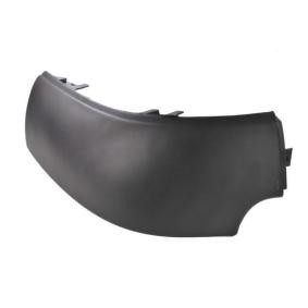 Blende, Stoßfänger BPA-VO006R VOLVO von PACOL